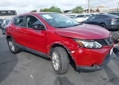 JN1BJ1CP4JW192397: 44374705