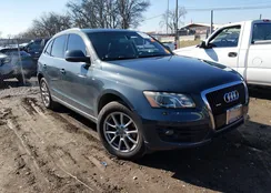 WA1LKAFP4AA083150: 44374706