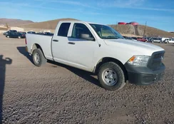 1C6RR7FT0FS763762: 44374708