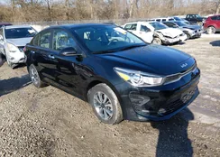 3KPA24ADXPE602493: 44374711