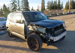 ZACCJABB1HPG49553: 44374731