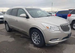 5GAKRBKD6GJ317054: 44374736