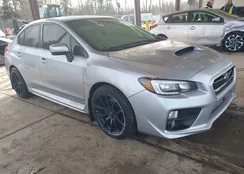 JF1VA1J62F9828900: 44374760