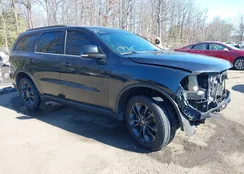 1C4RDJDG2FC128191: 44374778