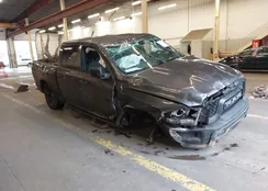 1C6RR7LTXMS507064: 44374794