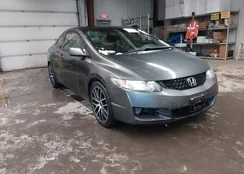 2HGFG1B83BH519414: 44374796