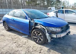 2HGFC4B06GH314460: 44374801