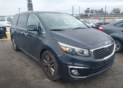 KNDME5C19G6184169: 44374808