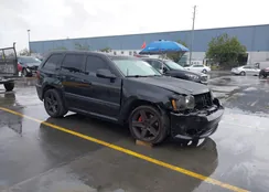 1J8HR78W69C544260: 44374853