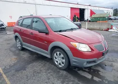 5Y2SL65827Z425517: 44374854