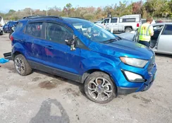 MAJ6S3JL8LC377585: 44374866