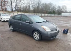 JTDKB20U983364378: 44374874