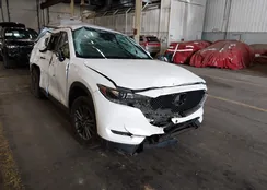 JM3KFBCMXM0479977: 44374879