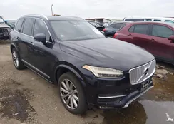 YV4A22PL9G1086212: 44374904