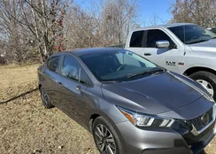 3N1CN8EV3ML861007: 44375896