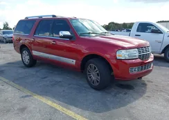 5LMJJ3H55DEL06907: 44375902