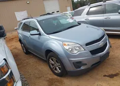 2GNALBEK3E6229473: 44375917