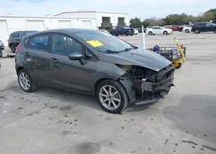 3FADP4EJ2KM105604: 44375924