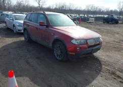 WBXPC9C48AWJ38931: 44375934