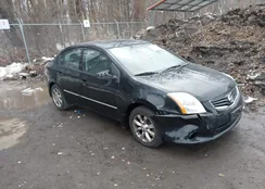 3N1AB6AP6CL649731: 44375935