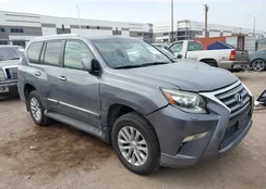 JTJBM7FX7F5110840: 44375936