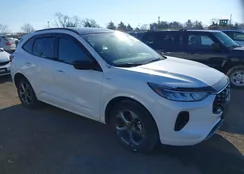 1FMCU9MN2PUA38484: 44375944