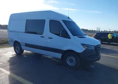 WD4PF0CD1KP065029: 44375963