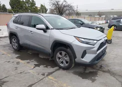 4T3RWRFV9NU058091: 44375971