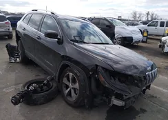 1C4PJMDX7MD123190: 44375982