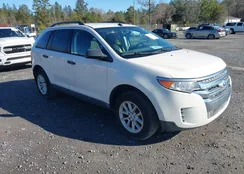 2FMDK3GC1DBB24002: 44376017