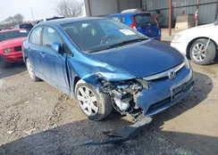 1HGFA16598L036006: 44376018