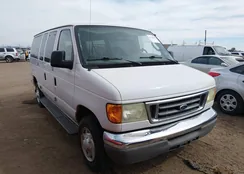 1FBNE31L46HA46267: 44376034