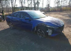 5NPLS4AGXPH119178: 44376038