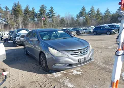 5NPEC4AC2CH348760: 44376041