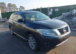 5N1AR2MM5EC711696: 44376047