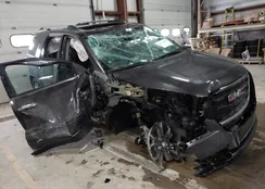 1GKKVRKD0FJ204545: 44376081