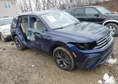 3VVMB7AX9PM128228: 44376083