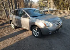 JN8AS5MTXAW029914: 44376087