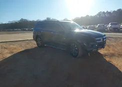 4JGDF6EE6GA644867: 44376096