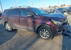 5XYPGDA38HG279357: 44376103