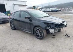 1FADP3K25FL299012: 44376105