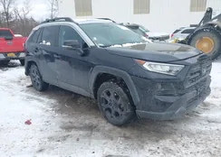 2T3J1RFVXLC067974: 44376109