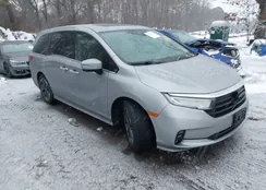 5FNRL6H90PB069478: 44376115