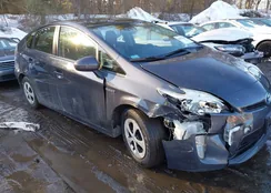 JTDKN3DU2D1625914: 44376118