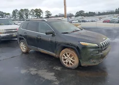 1C4PJLCB0FW782039: 44376126