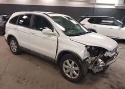 5J6RE48709L043535: 44376137