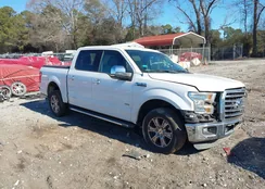 1FTEW1CP2FFB42407: 44376141