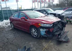 3FA6P0HD6GR110872: 44376147