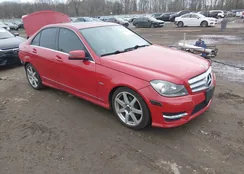 WDDGF4HB9CR234329: 44376148