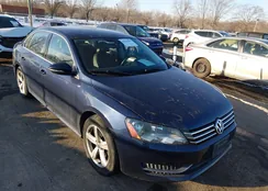 1VWBP7A36CC015429: 44376155